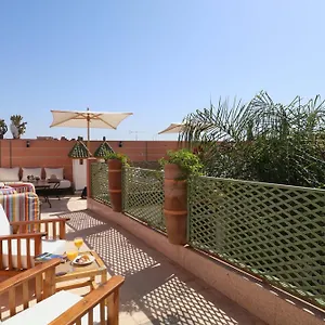 2* Guest house Celia
