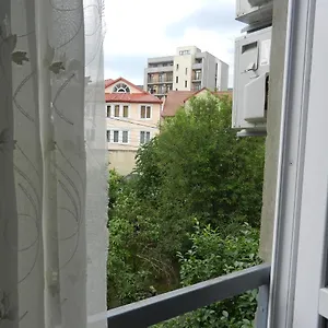 Katia Guest house Tbilisi