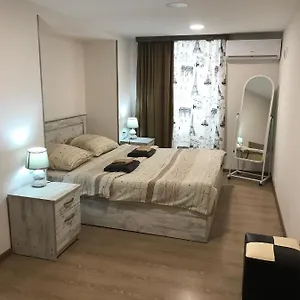 Le Petit Guest house Tbilisi